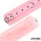 Premium Fur Lined Wrist Restraints