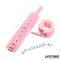 Premium Fur Lined Wrist Restraints