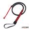 Scandal Long Whip