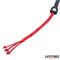Scandal Long Whip