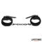 Neoprene Range Wrist Restraints