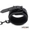 Neoprene Range Wrist Restraints
