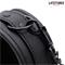 Neoprene Range Wrist Restraints