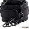 Neoprene Range Wrist Restraints