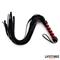 Short Handle Flogger