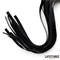 Short Handle Flogger