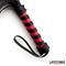 Short Handle Flogger
