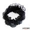 Lace Elastic Wrist Restraints
