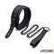 Neoprene Bondage Collar
