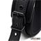 Neoprene Bondage Collar