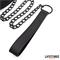 Neoprene Bondage Collar