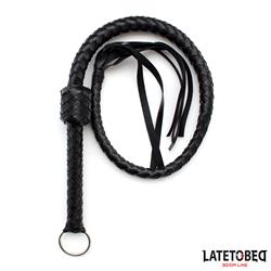 Loop Long Whip
