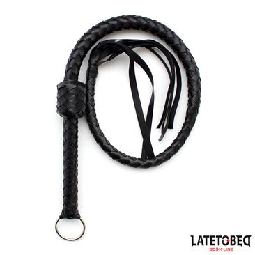 Loop Long Whip