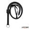 Loop Long Whip