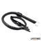 Loop Long Whip