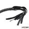 Loop Long Whip