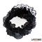Lace Elastic Ankle Restraints