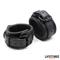 Neoprene Range Wrist Restraints