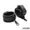 Neoprene Range Wrist Restraints