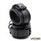 Neoprene Range Wrist Restraints