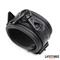 Neoprene Range Wrist Restraints