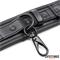 Neoprene Range Wrist Restraints