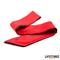 Satin Long Blindfold