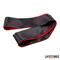 Satin Long Blindfold