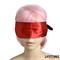 Satin Long Blindfold