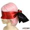 Satin Long Blindfold