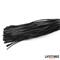 Textured Handle Flogger