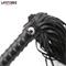 Textured Handle Flogger
