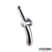 Anal Shower