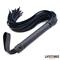 Dark Blue Flogger