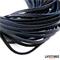 Dark Blue Flogger