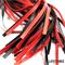 Stripe Barbed Flogger