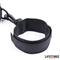Nylon collar with Wrist Restraints