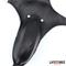 Body Strap Mens Chastity Pants