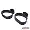 Nylon Wrist and thigh Restraints