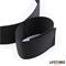 Nylon Wrist and thigh Restraints