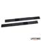 Nylon Wrist and thigh Restraints