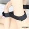 Nylon Wrist and thigh Restraints