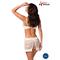 Bianca Chemise Ecru S/M - Avanua