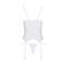 Silentia Corset S/M