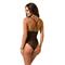 AV VENDI BODY black S/M - Avanua