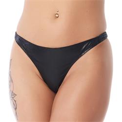 G-string-SM