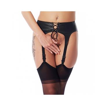 Suspenderbelt-XL