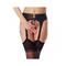 Suspenderbelt-XL