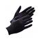 Latex Disposable gloves 100 pc-S