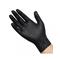 Latex Disposable gloves 100 pc-S